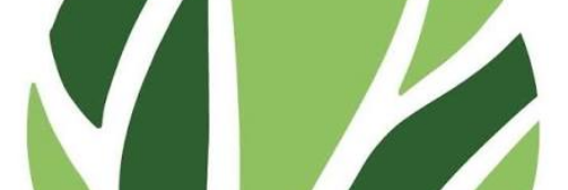GREEN SPIRIT